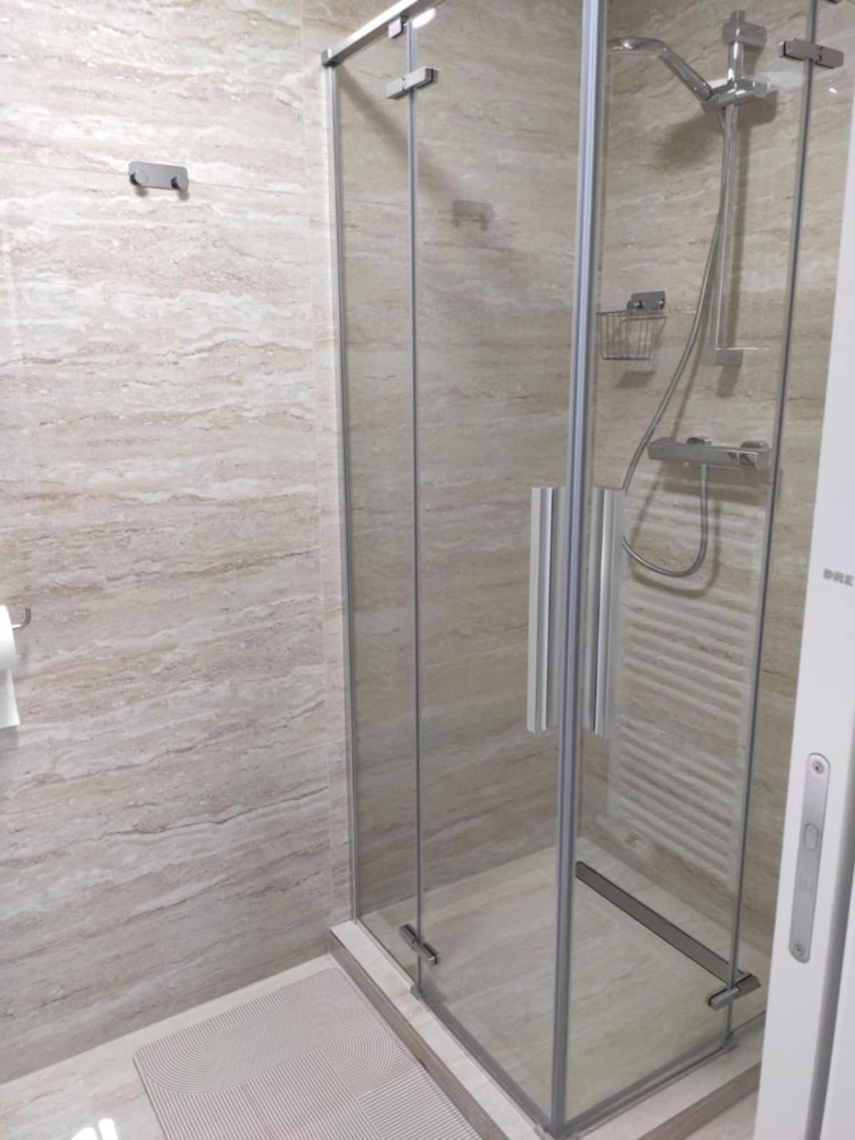 Privat Julia Hotel Врбов Екстериор снимка